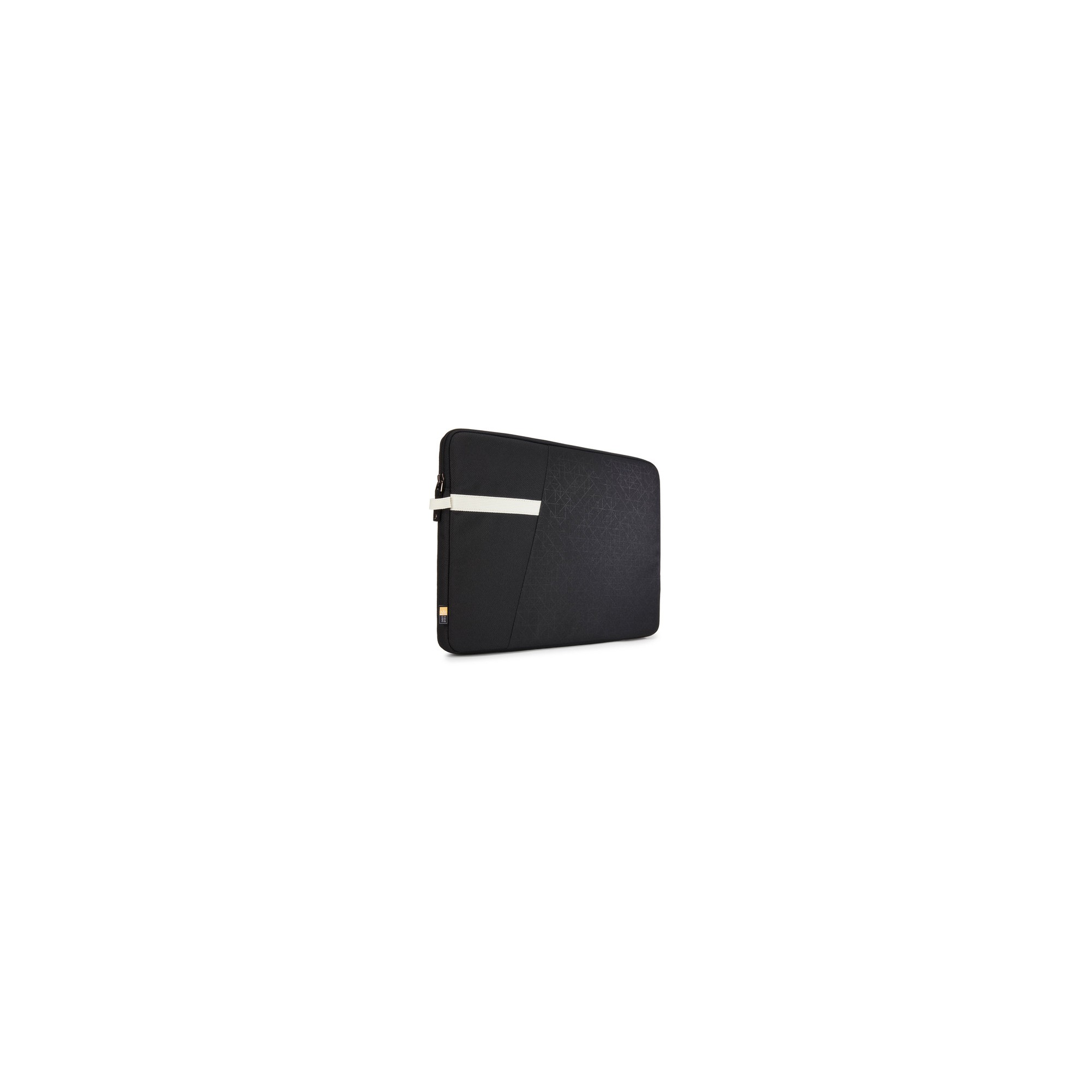 CASE LOGIC Ibira Θήκη για Laptop 15.6\ Μαύρη