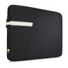 CASE LOGIC Ibira Θήκη για Laptop 15.6\ Μαύρη