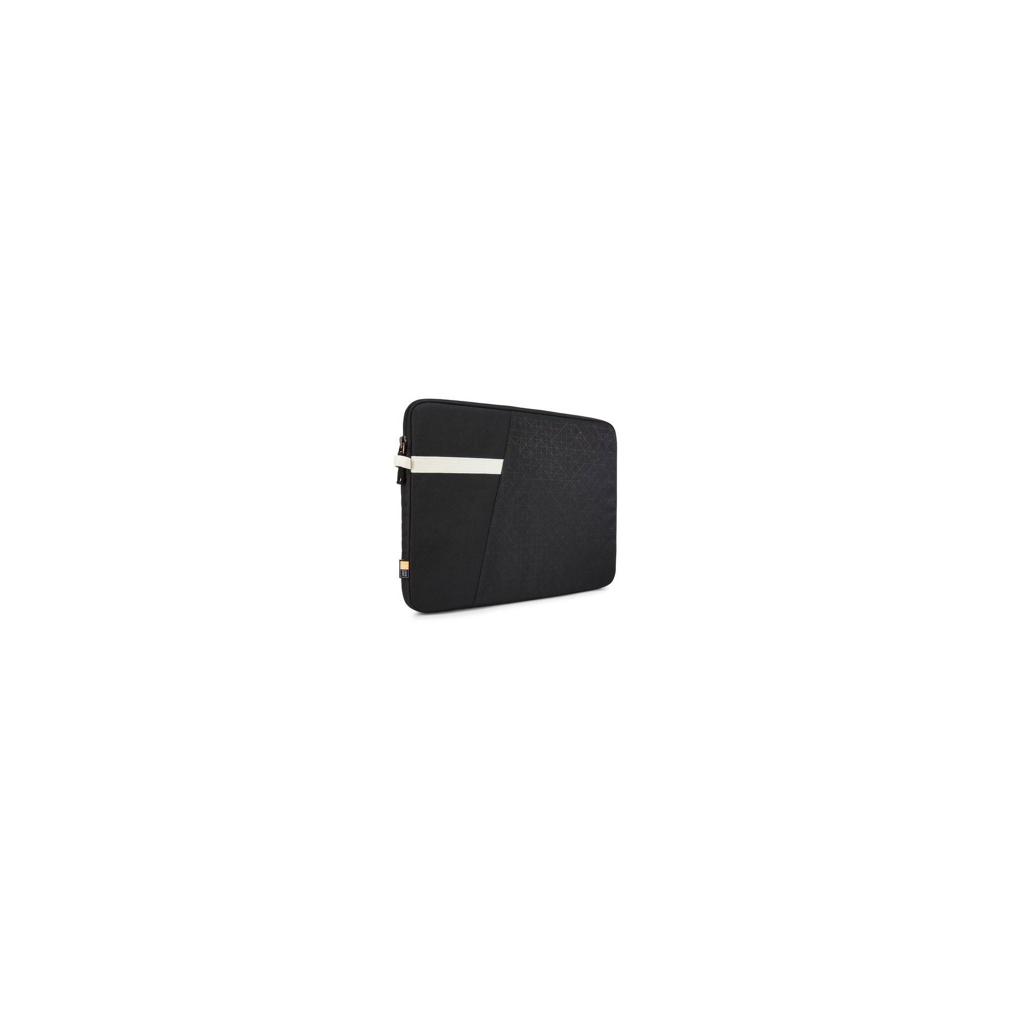 CASE LOGIC Ibira Θήκη για Laptop 13.3\ Μαύρη