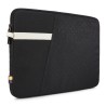 CASE LOGIC Ibira Θήκη για Laptop 13.3\ Μαύρη