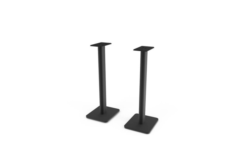 Kanto Audio SP26PL Speaker Stand