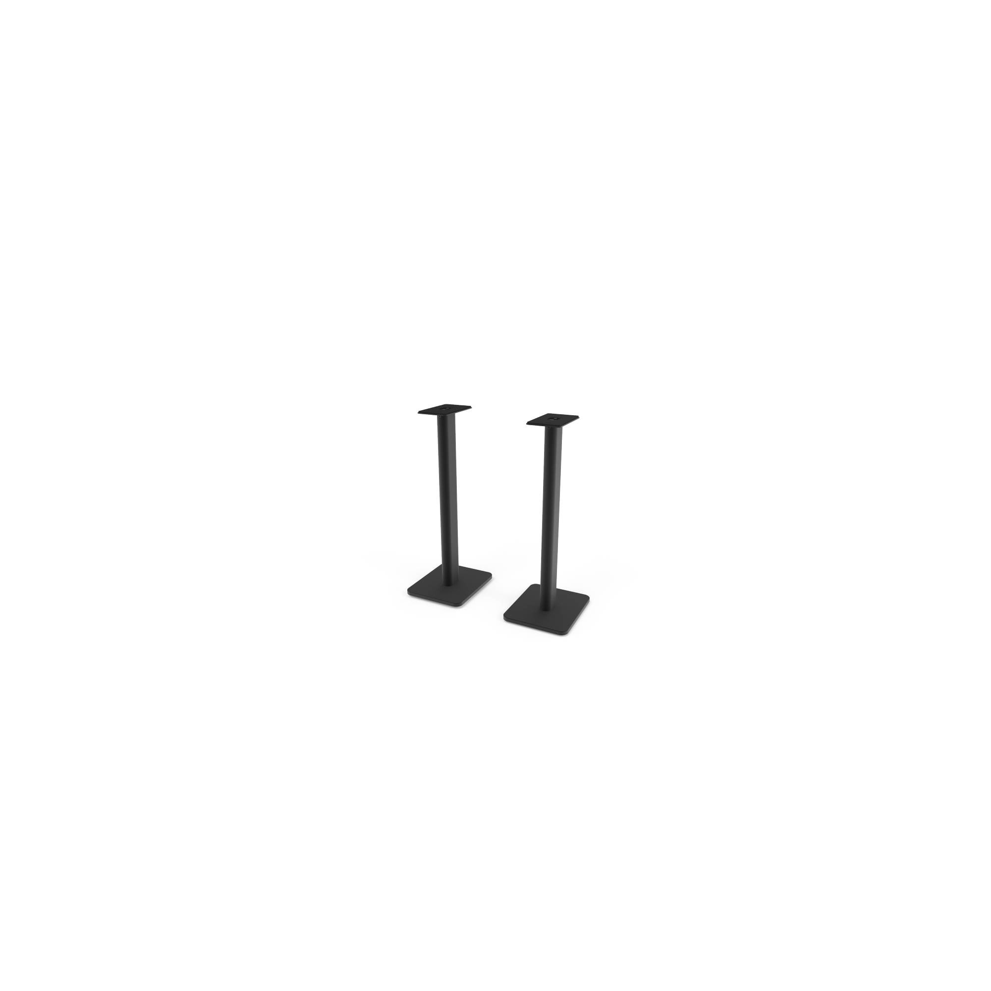 Kanto Audio SP26PL Speaker Stand