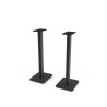 Kanto Audio SP26PL Speaker Stand
