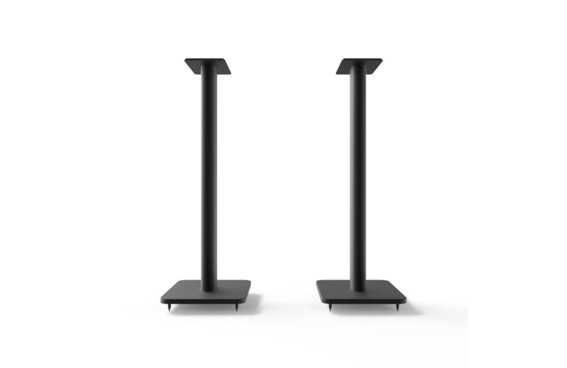 Kanto Audio SP26PL Speaker Stand