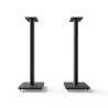 Kanto Audio SP26PL Speaker Stand