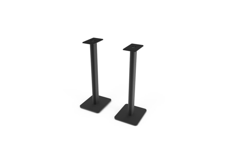 Kanto Audio SP26PL Speaker Stand