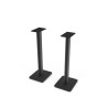 Kanto Audio SP26PL Speaker Stand