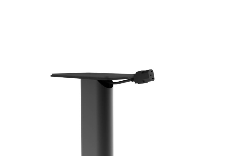 Kanto Audio SP26PL Speaker Stand