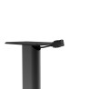 Kanto Audio SP26PL Speaker Stand