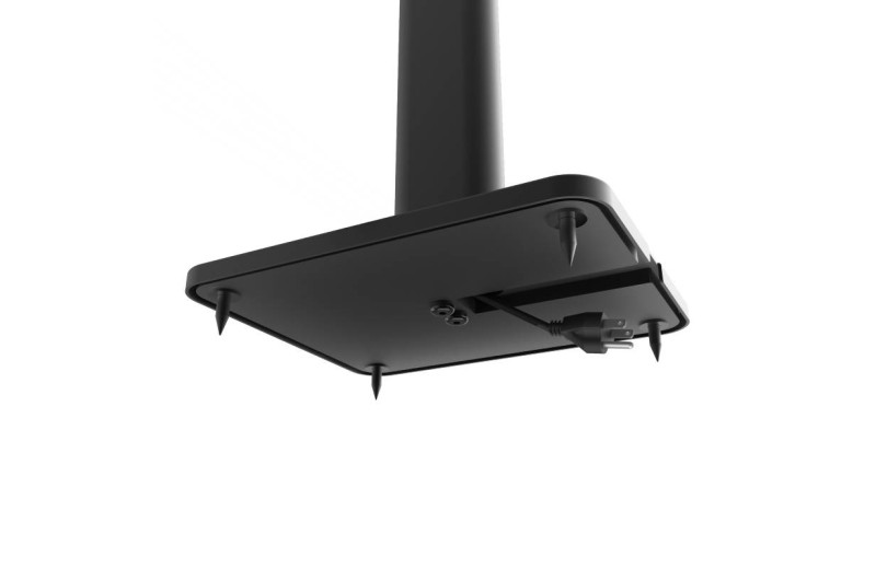 Kanto Audio SP26PL Speaker Stand