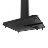 Kanto Audio SP26PL Speaker Stand