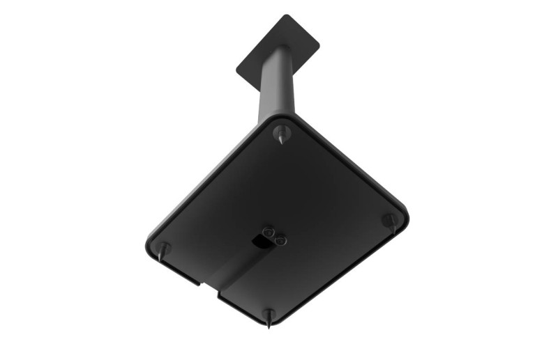 Kanto Audio SP26PL Speaker Stand