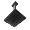 Kanto Audio SP26PL Speaker Stand