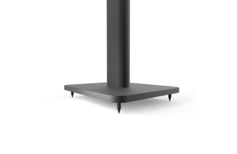 Kanto Audio SP26PL Speaker Stand