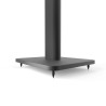 Kanto Audio SP26PL Speaker Stand
