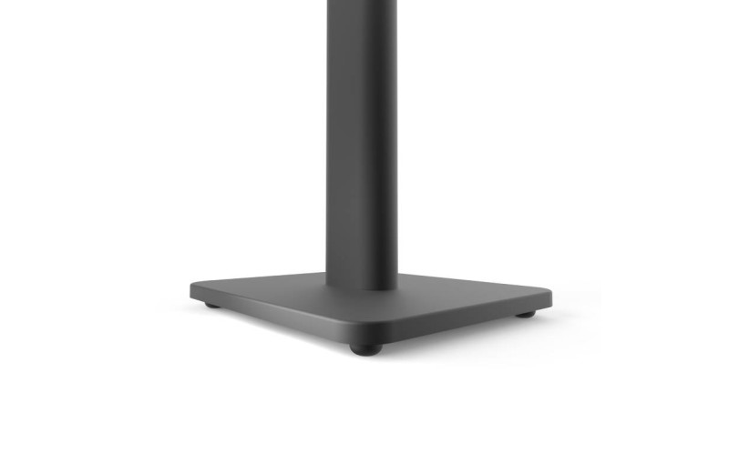Kanto Audio SP26PL Speaker Stand