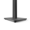 Kanto Audio SP26PL Speaker Stand
