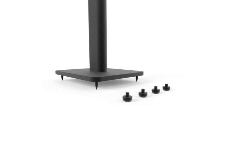 Kanto Audio SP26PL Speaker Stand