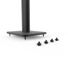 Kanto Audio SP26PL Speaker Stand