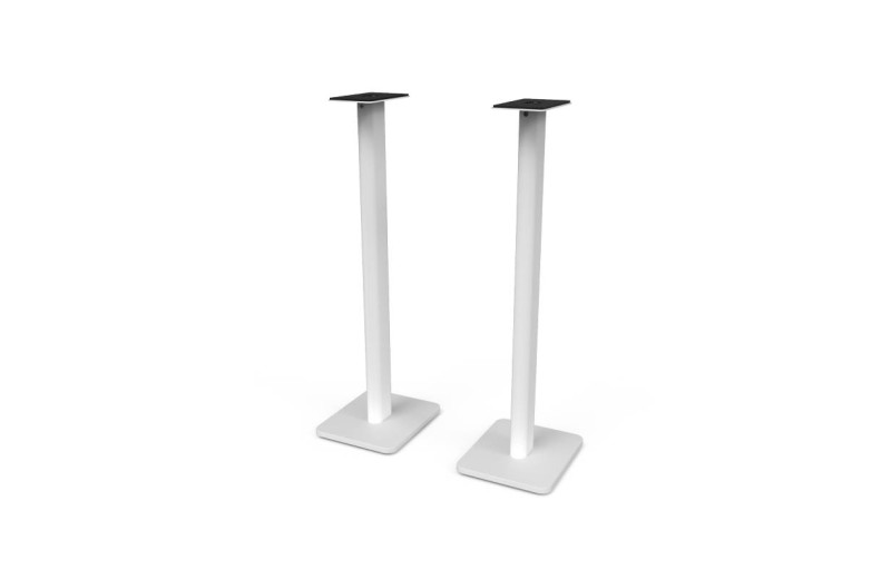 Kanto Audio SP32PLW Speaker Stand