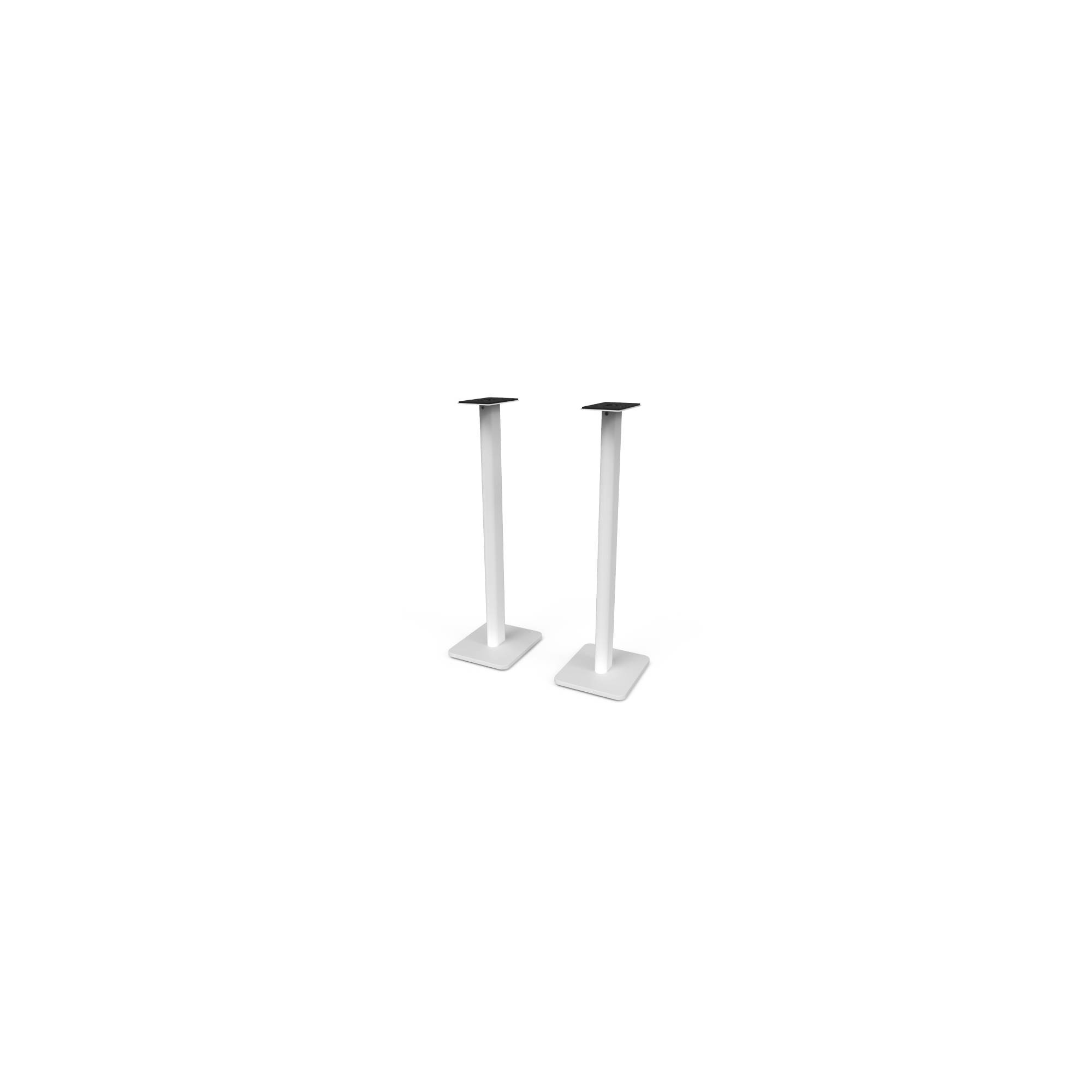 Kanto Audio SP32PLW Speaker Stand