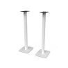 Kanto Audio SP32PLW Speaker Stand