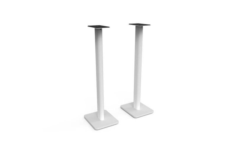 Kanto Audio SP32PLW Speaker Stand