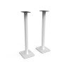 Kanto Audio SP32PLW Speaker Stand