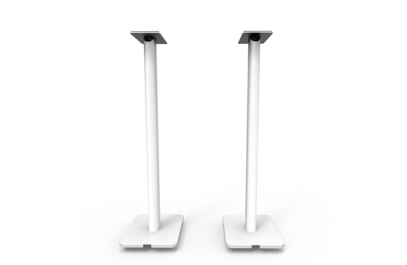 Kanto Audio SP32PLW Speaker Stand