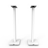 Kanto Audio SP32PLW Speaker Stand