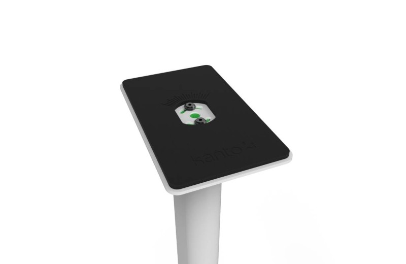 Kanto Audio SP32PLW Speaker Stand