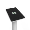 Kanto Audio SP32PLW Speaker Stand