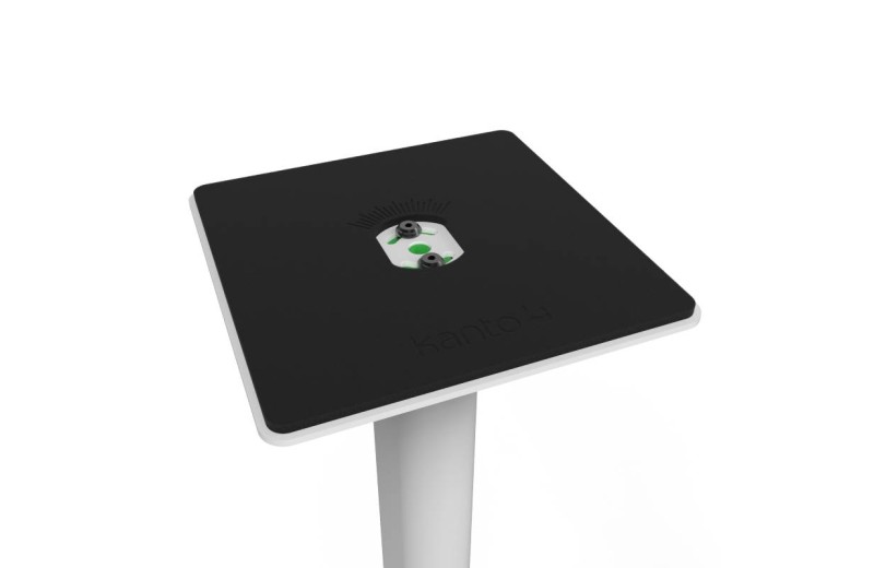 Kanto Audio SP32PLW Speaker Stand