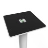 Kanto Audio SP32PLW Speaker Stand