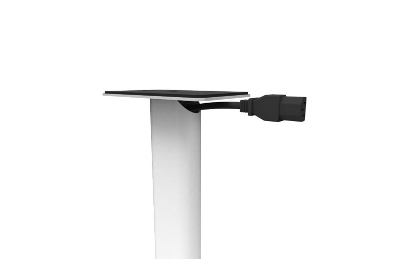 Kanto Audio SP32PLW Speaker Stand