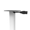 Kanto Audio SP32PLW Speaker Stand