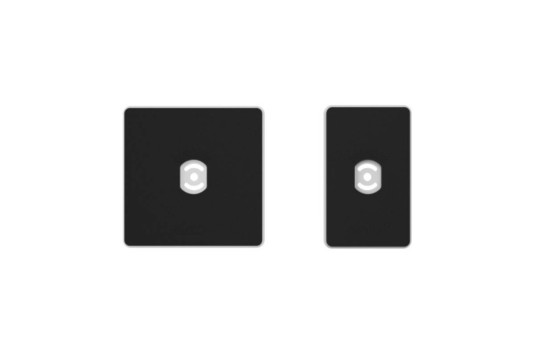 Kanto Audio SP32PLW Speaker Stand