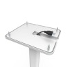 Kanto Audio SP32PLW Speaker Stand