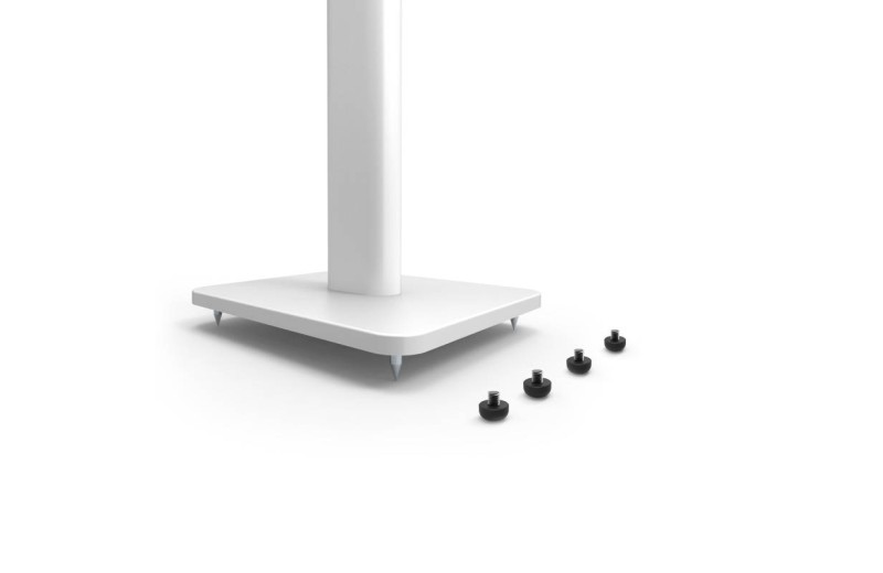 Kanto Audio SP32PLW Speaker Stand