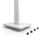 Kanto Audio SP32PLW Speaker Stand