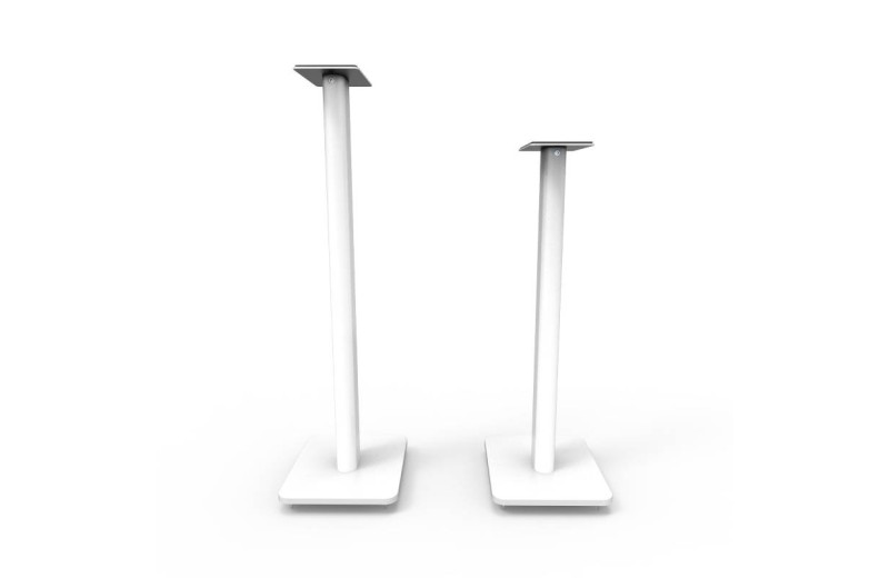 Kanto Audio SP32PLW Speaker Stand
