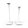 Kanto Audio SP32PLW Speaker Stand