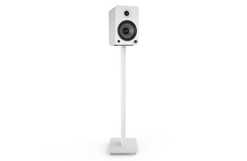 Kanto Audio SP32PLW Speaker Stand
