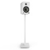 Kanto Audio SP32PLW Speaker Stand