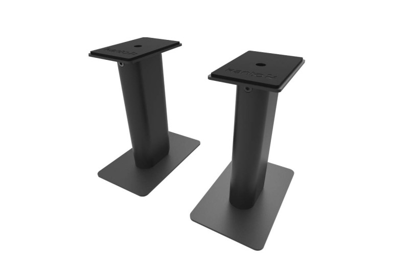 Kanto Audio SP9 Speaker Stand
