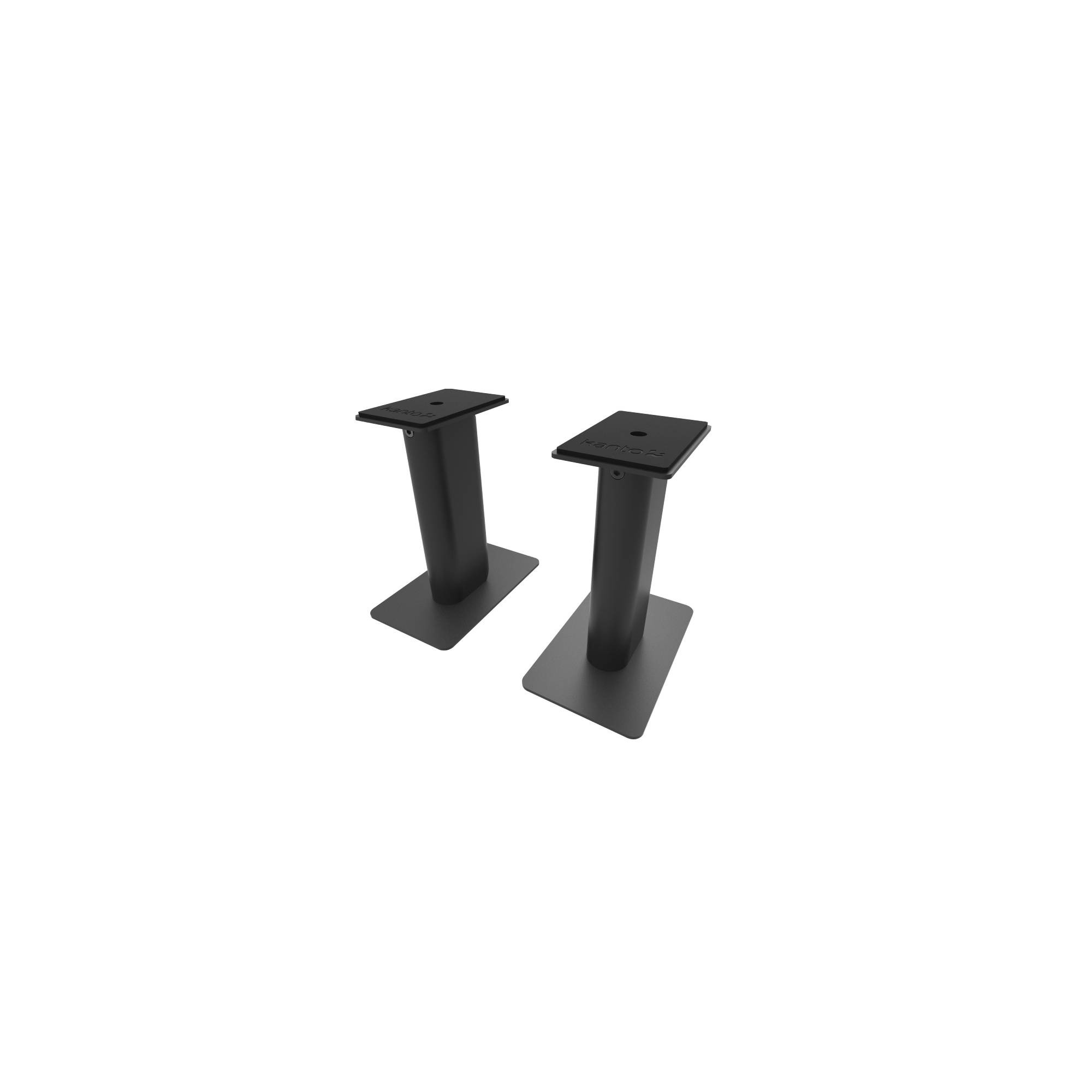 Kanto Audio SP9 Speaker Stand