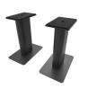 Kanto Audio SP9 Speaker Stand