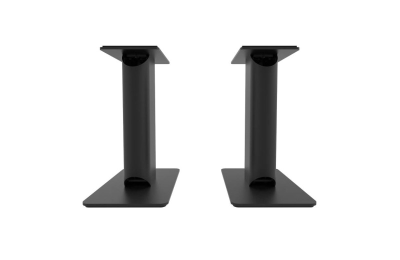 Kanto Audio SP9 Speaker Stand