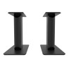 Kanto Audio SP9 Speaker Stand