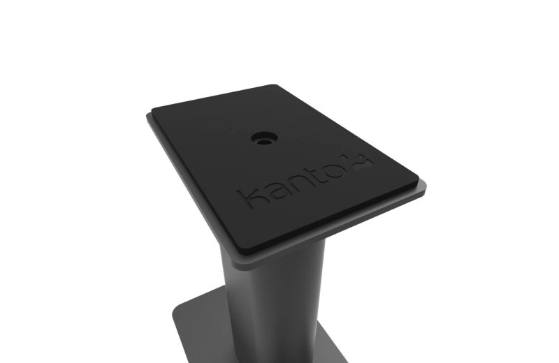 Kanto Audio SP9 Speaker Stand
